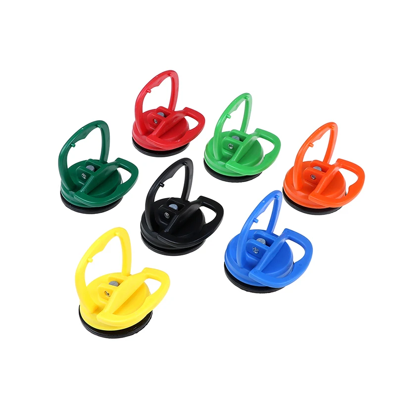 Разборка мобильного телефона ЖК экран ремонтная присоска Съемник Присоска