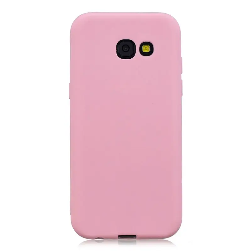H XS Max 3D чехол для Coque iPhone XS Max iPhone 5 5S SE чехол Etui Единорог Kawaii чехол для Funda iPhone 6 6S 7 8 Plus X XR XS чехол - Цвет: H
