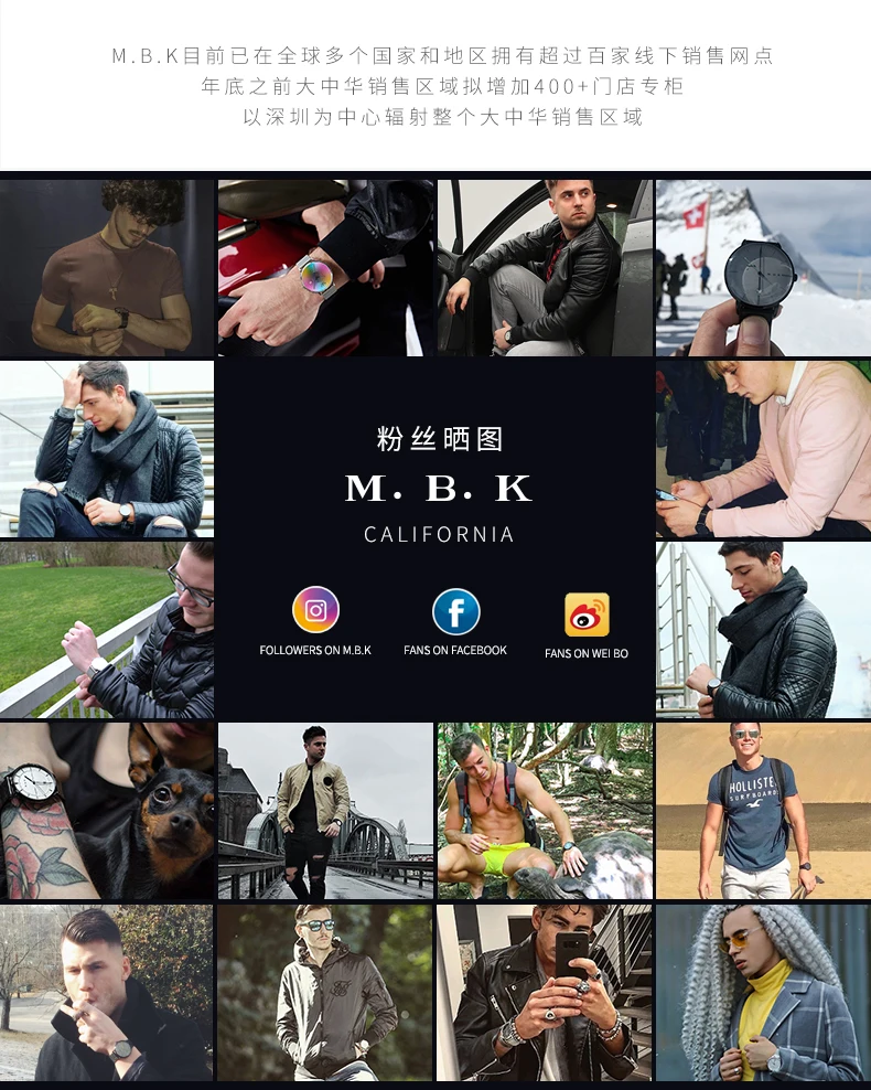 Relogio Masculino m.b. K брендовые роскошные механические часы для мужчин с 3D изогнутым сапфировым кристаллом циферблат Автоматические наручные часы для мужчин Saat