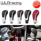 Бесплатная доставка 1 x Универсальная автоматическая коробка передач автомобиля рычаг переключения передач Ручка для OpelVauxhallInsignia WLR-GSK97