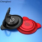 Универсальный металлический держатель для кольца с диагональю 360 градусов