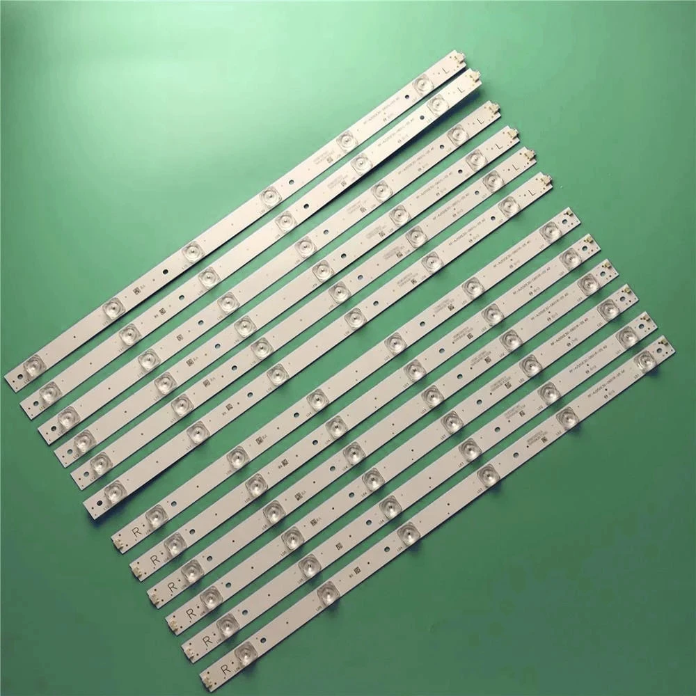 Светодиодная лента с подсветкой для детской лампы|Светодиодные панели| |