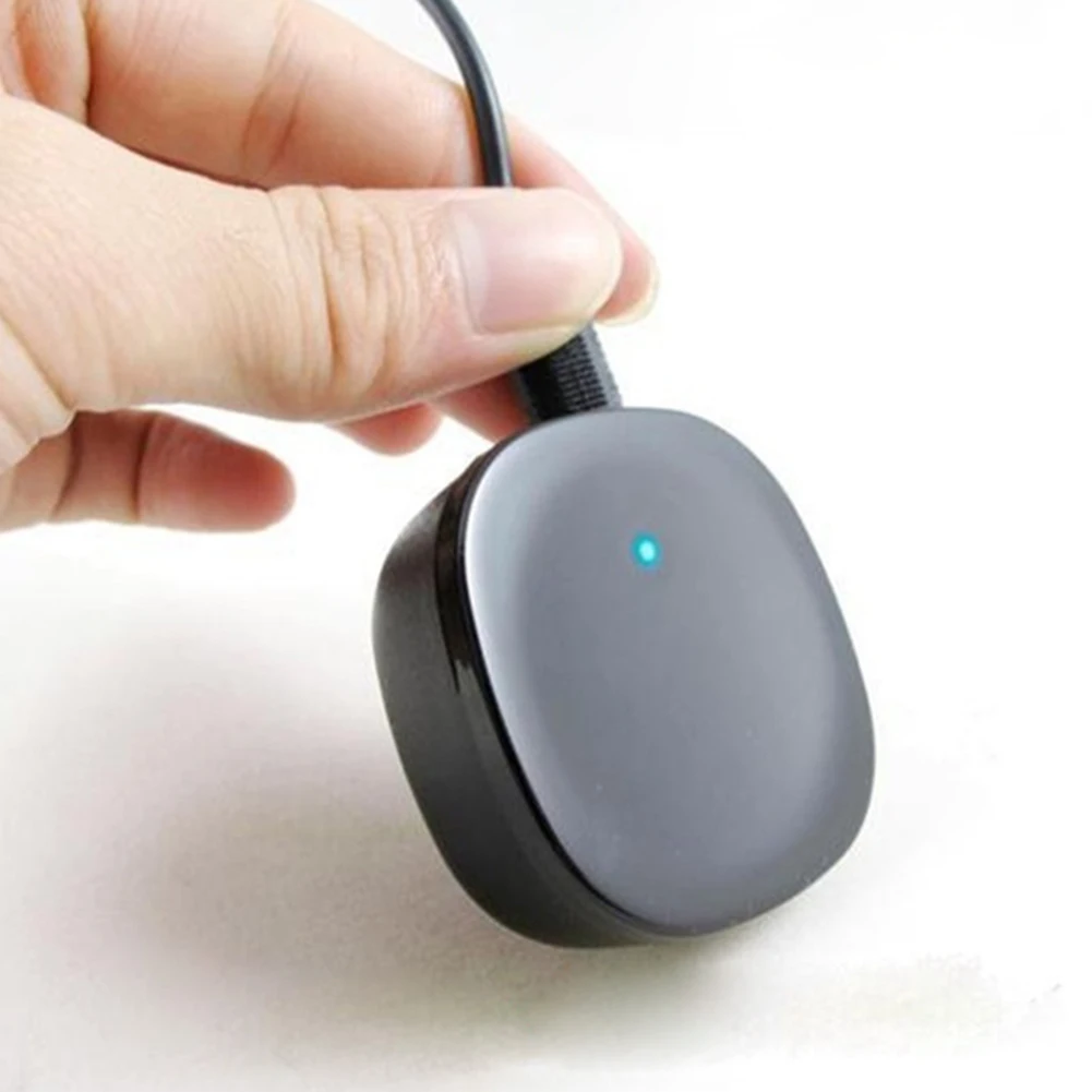 B3501S беспроводной bluetooth 4. Музыкальный приемник с динамиком громкий динамик s 3 5 мм