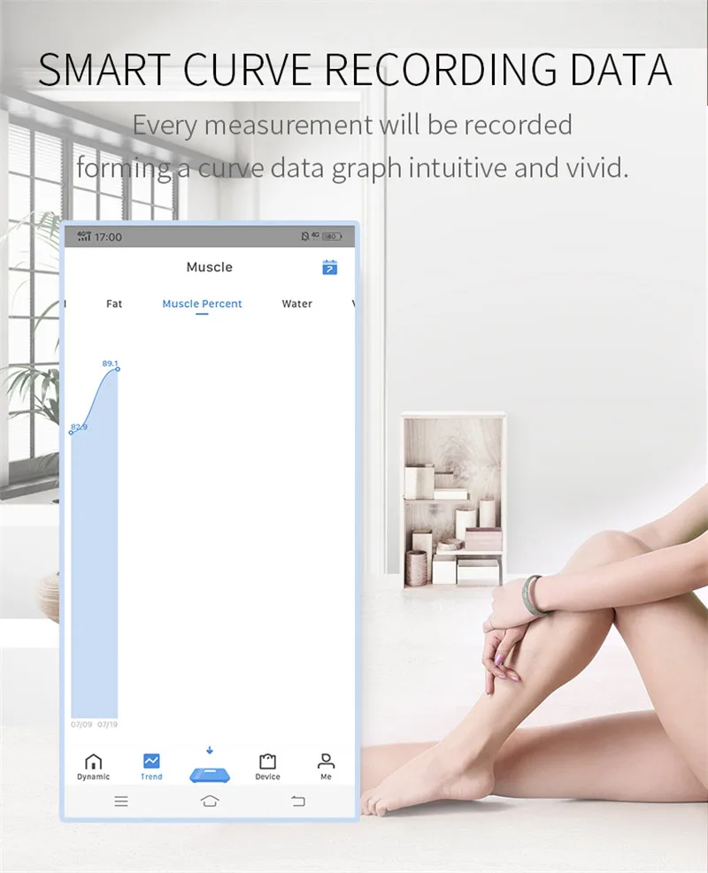 Bluetooth-весы напольные весы для тела, весы для ванной, смарт-дисплей с подсветкой, солнечные электронные весы, весы для жира тела, мышечная масса BMI