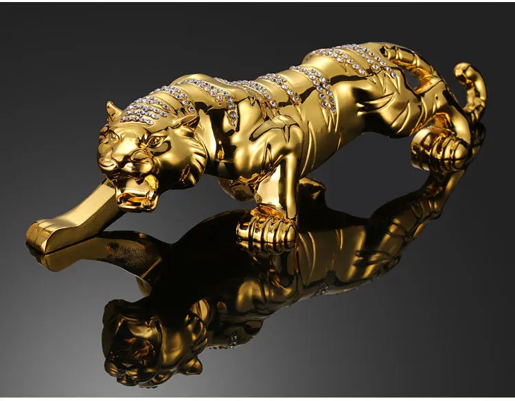 Коллекция 2022 года домашняя офисная компания магазин автомобиля