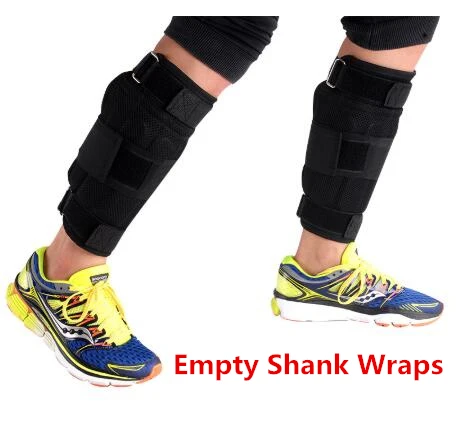 Новый Регулируемый ремень для поддержки веса лодыжки утолщенный ремешок ног