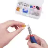 Изображение товара 3