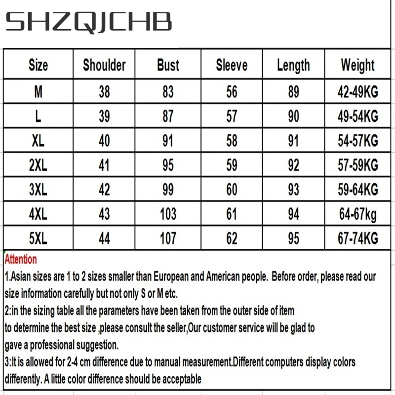 

JCGB 2021 Winter Jacket Women Genuine Leather Down Parka Real Fox Fur Collar Long Plus Size 5XL Natural Sheepskin Coats LWL1265