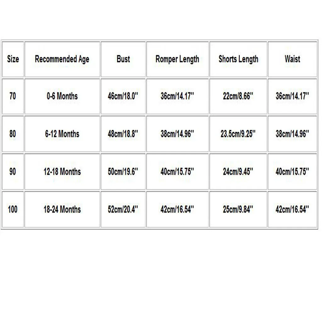 

0/24M summer clothes for baby girl Short Sleeve Solid Romper Floral Print Shorts With Headband Set t5