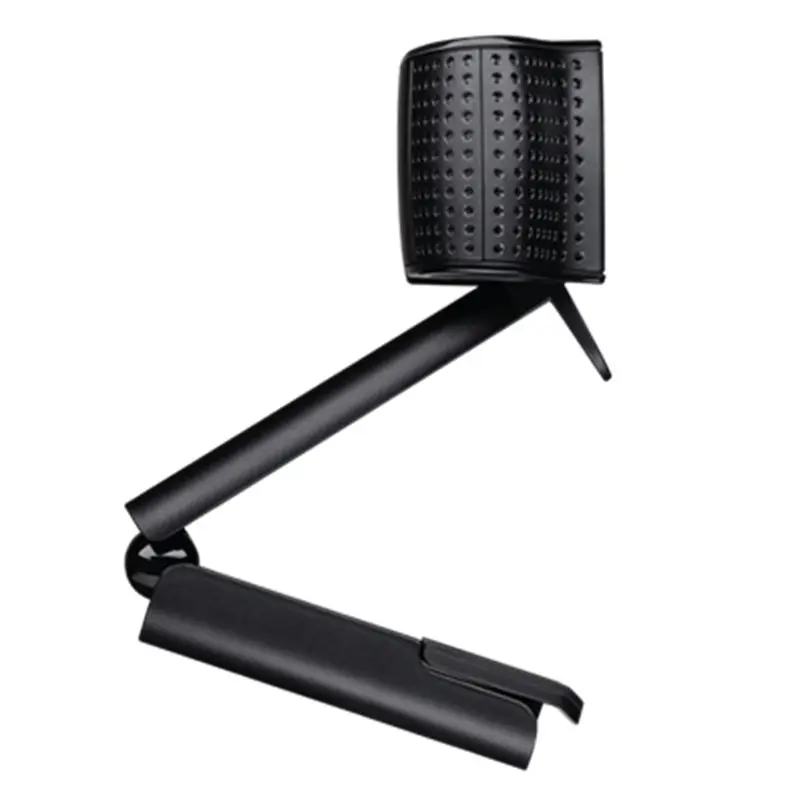 Акция! Веб камера C922 Pro со встроенным микрофоном и штативом HD 1080p Logitech 1080P Web