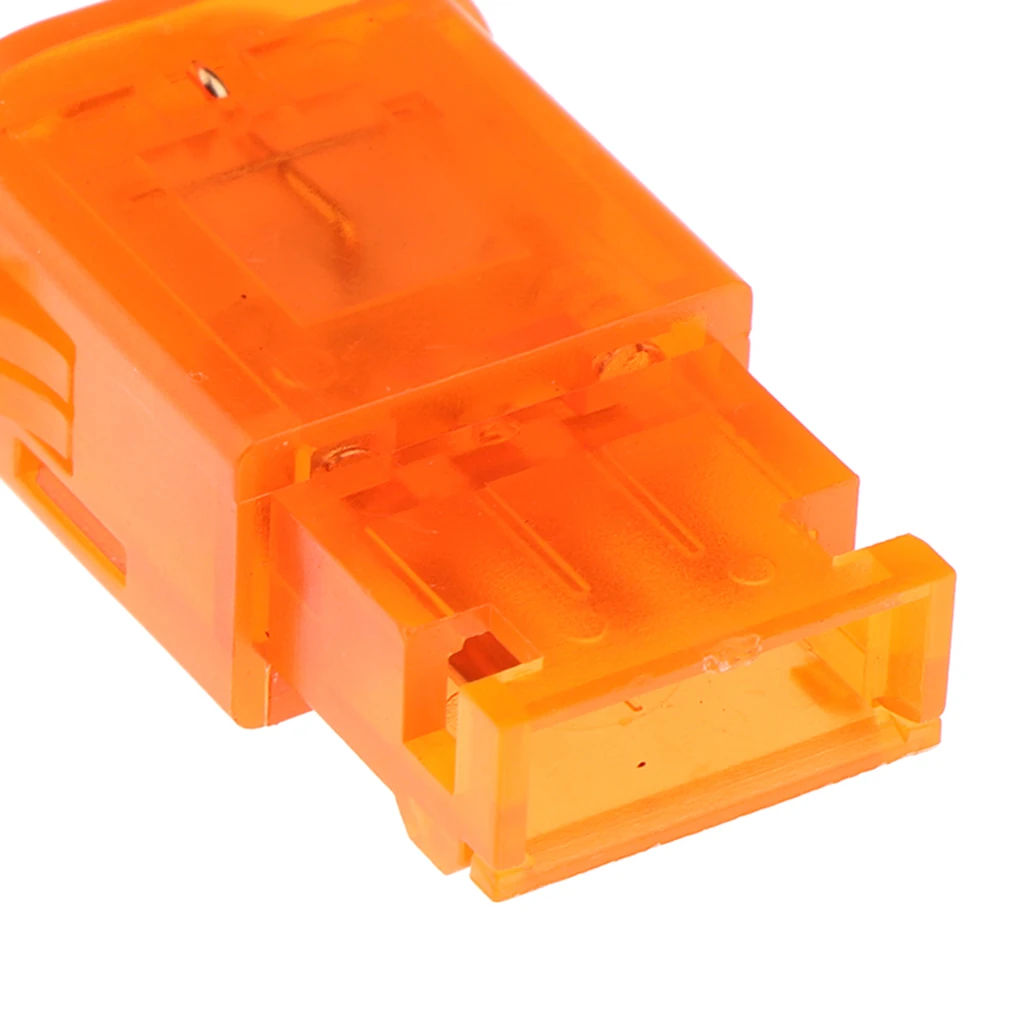 Руль Фары вкл/выкл Kill двойной вспышка переключатель сигнала поворота для