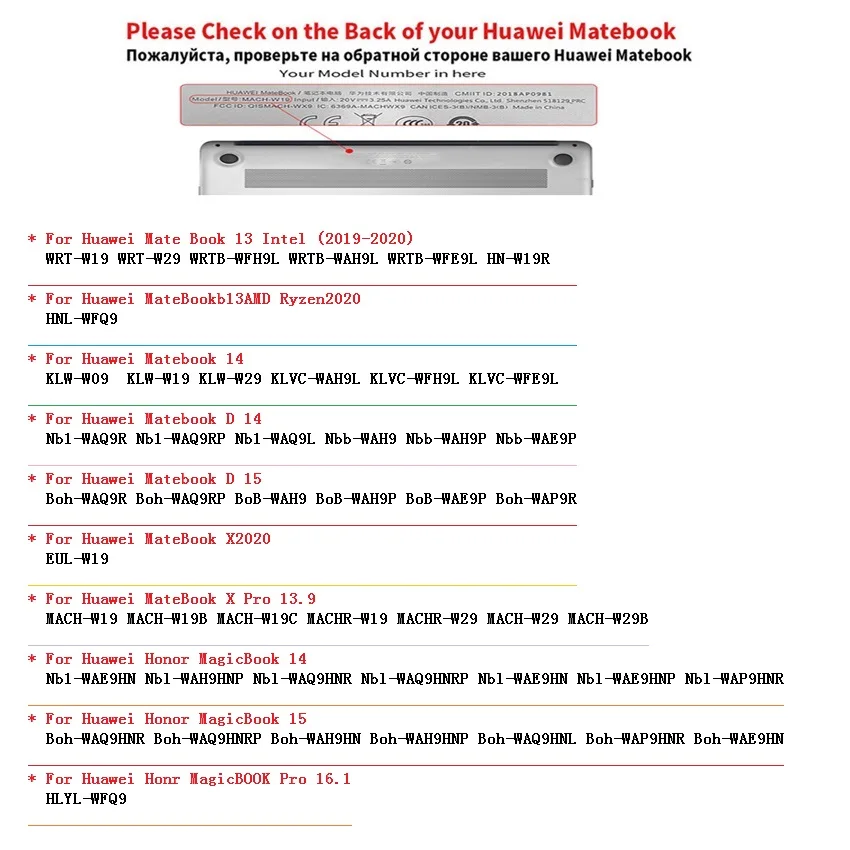 сумка для переноски ноутбук