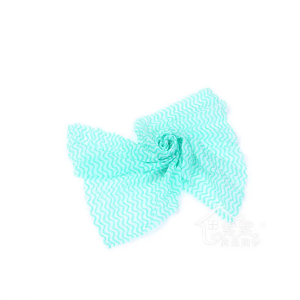 Большое магическое сжатое полотенце 30*40 см мини туристическое одноразовое