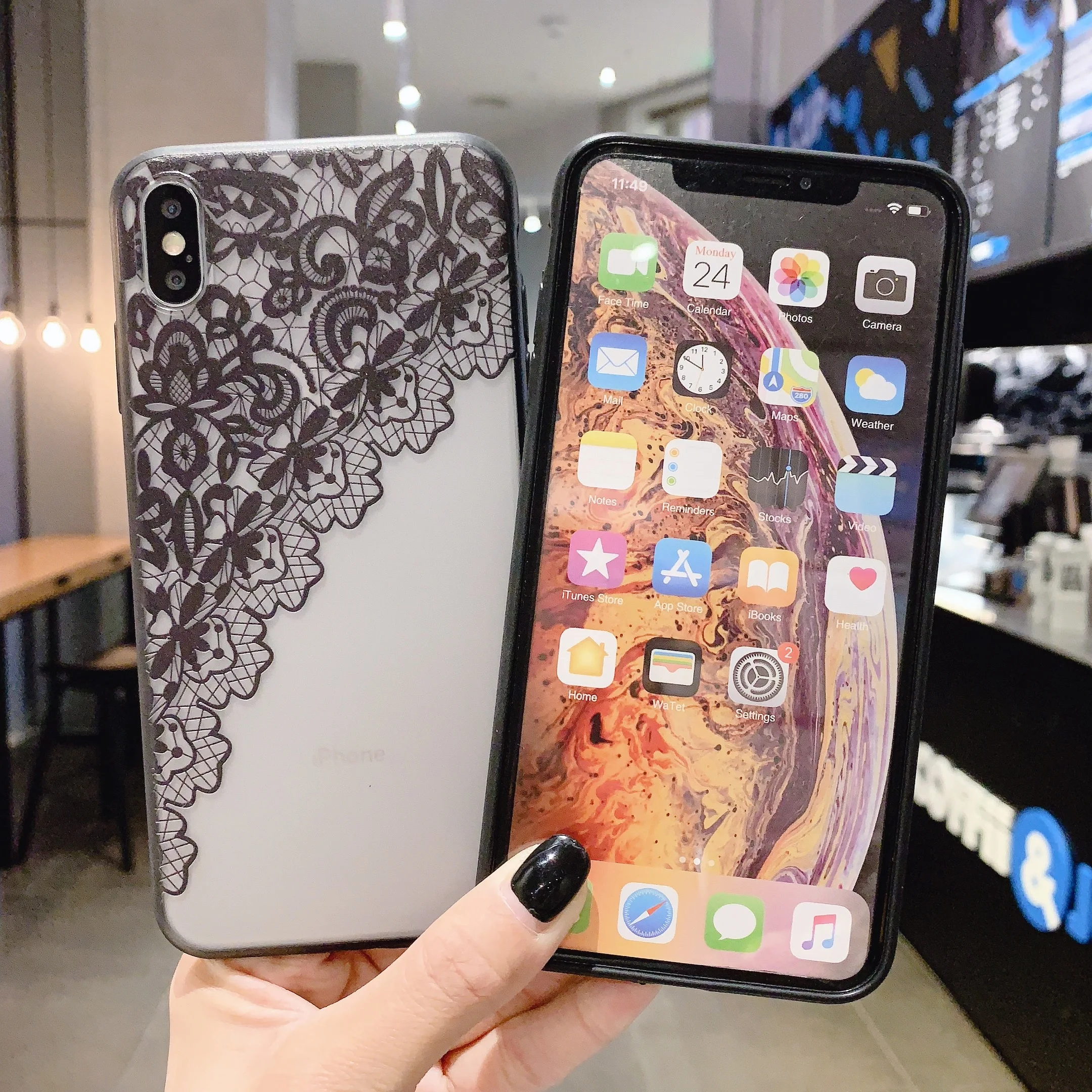 Чехлы для Huawei P30 P20 Plus Lite Pro 2019 Nova 3i 4E 5i 3E сексуальные Модные Винтажные чехлы с