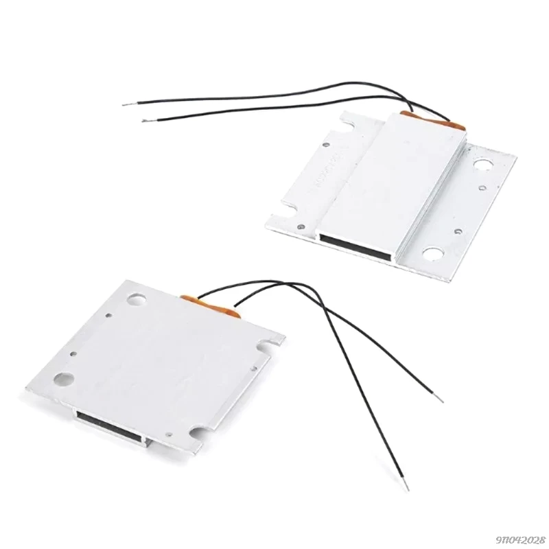 

220V 200/300W Led Remover Heating Soldering Chip Welding BGA Station Aluminum PTC Split Board 260/270 A16 21 Wholesales