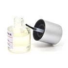 10 мл Автомобильная Лента Краска для автомобиля пенная паста декоративная труба Двухсторонняя клейкая Соединительная жидкость автомобильный комплект