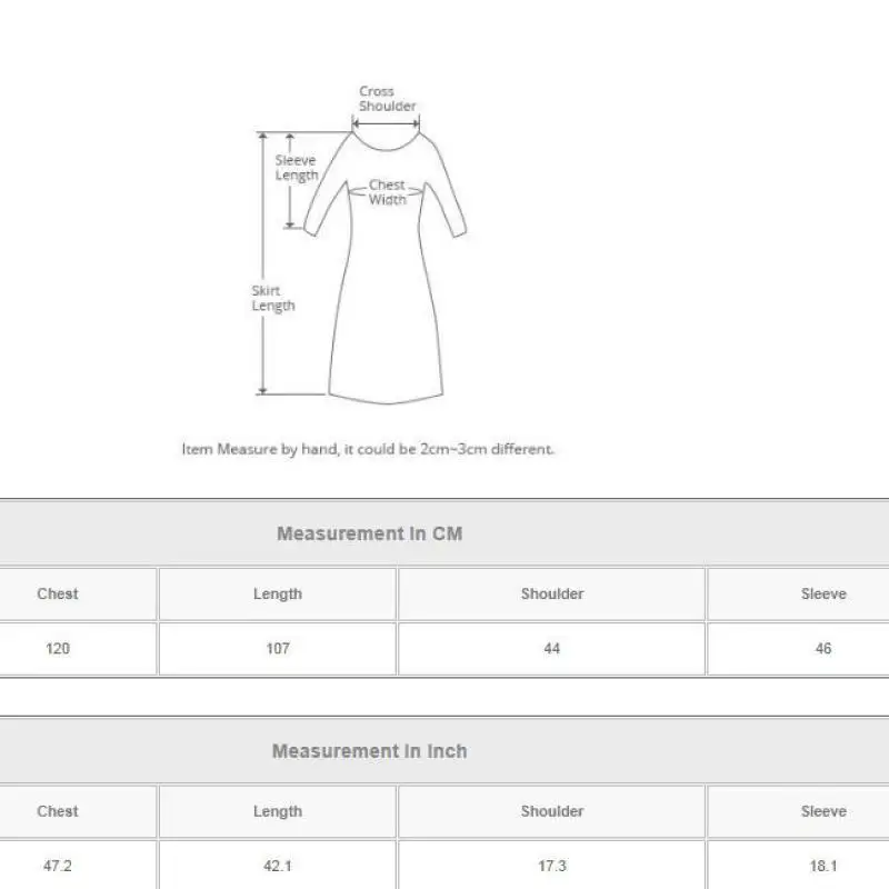 

Free Shipping Elegant Dress Autumn Streetwear Long Sleeve Printed Retro Vintage Vestidos Collect Waist Hit Color Dress Women