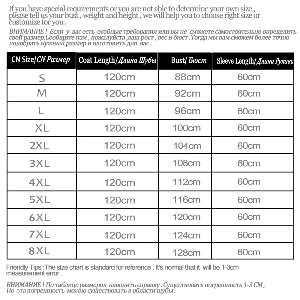 Furealux Новая шуба из натурального Лисьего меха с длинными рукавами Роскошная