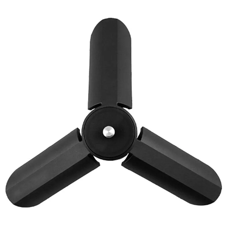 Мини штатив для камеры Портативная Складная Настольная подставка Стабилизатор