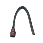 1 шт. многофункциональная плоская насадка для Dyson V8 V7 V10 V11 робот пылесос запасные части гибкий инструмент