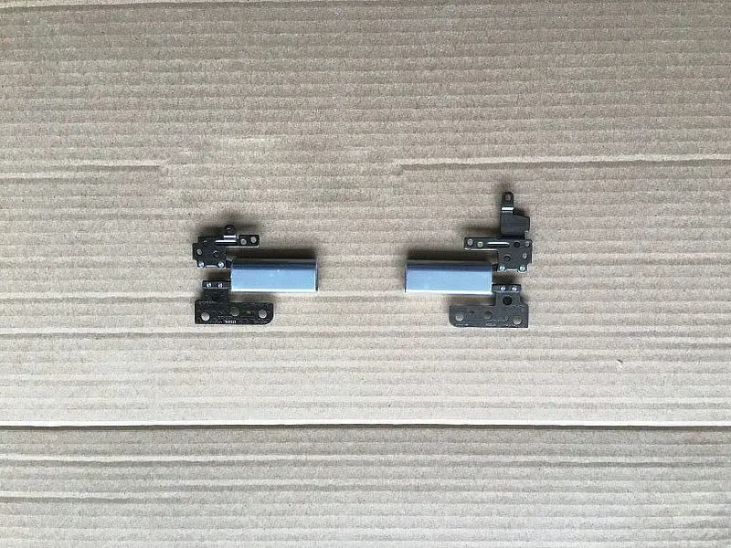 

original for Lenovo YOGA 710-14 yoga710-14 hinge hinges