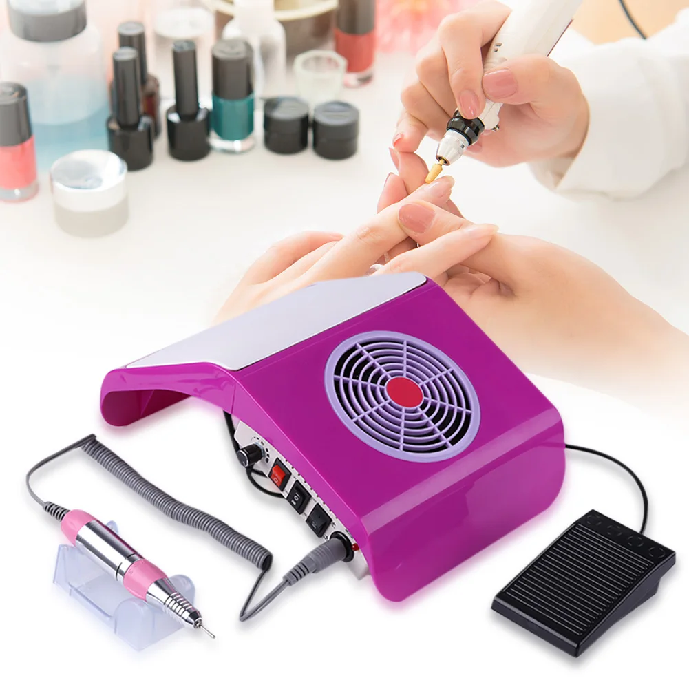 54 Вт УФ светодиодный светильник экономит время и энергию для удобства