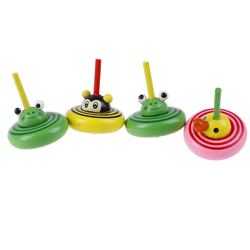 Mini Alloy Battle Spinning Tops With Launchers Blades Toy Gadget Kids Toy Gift 