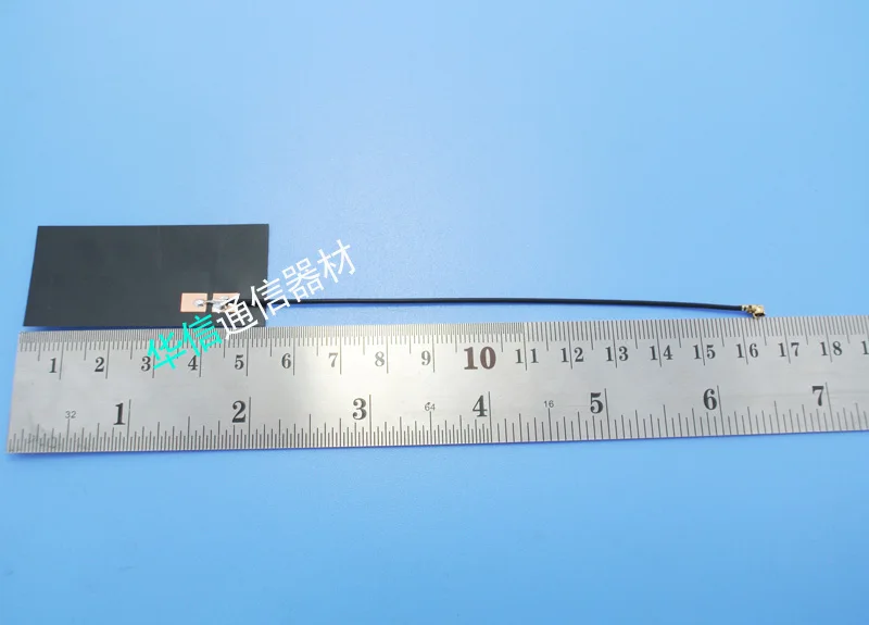 6 дБи с высоким коэффициентом усиления gsm gprs 3G 4G CDMA WCDMA LTE модуль Встроенная FPC