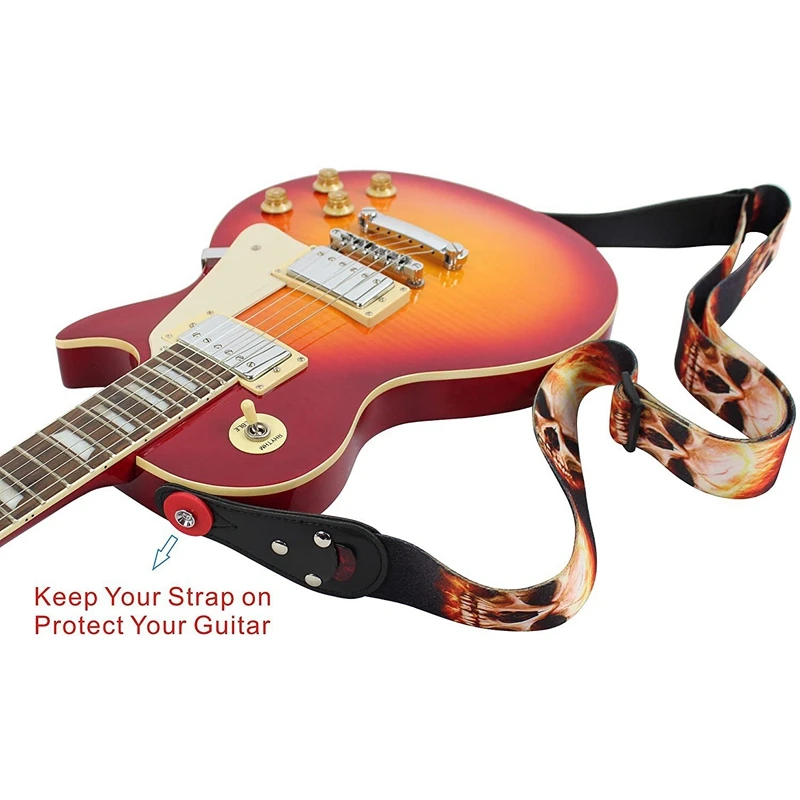 6 шт. детали для гитары 3 левые и правые ручки струн колышки настройки