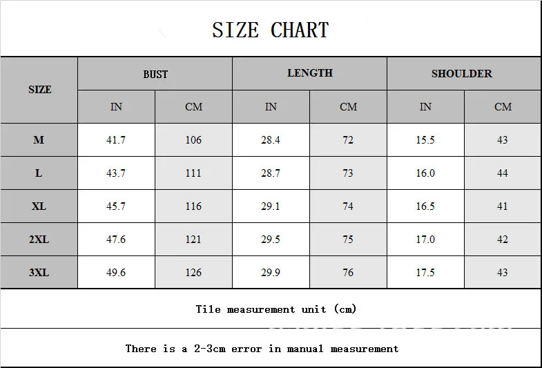 

New Summer Shirt Men Short Sleeve Polos Shirts Plaid Slim Fit Mens Clothing Bodybuilding Streetwear Poloshirt