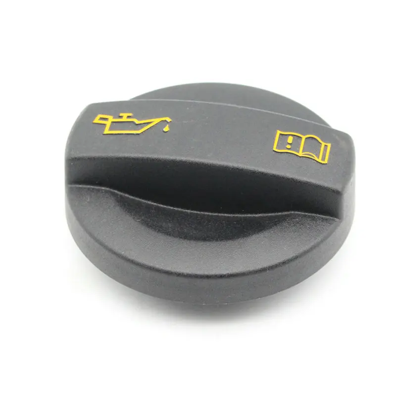 

Масляная Крышка для Golf 6 MK6 Bora Golf 4 Golf 7 Jette Octavia Polo 03C 103 485