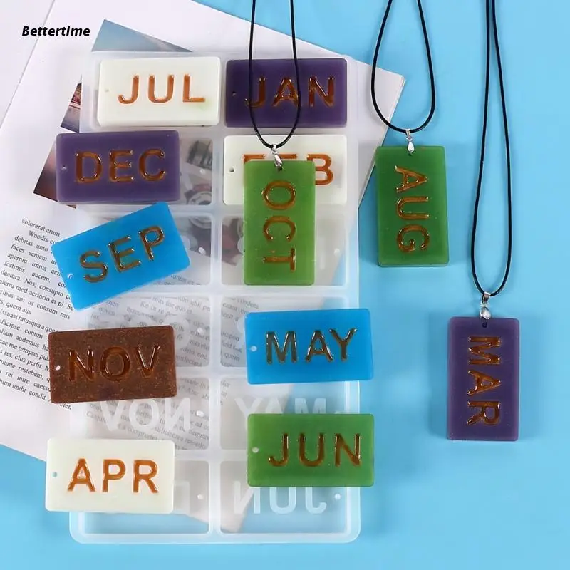 

Подвесной знак с номерами B36D, брелок для ключей