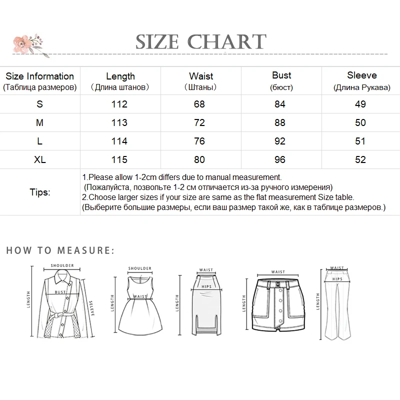 

Summer Autumn Women Dress Vintage High waist Chiffon Chinese style Embroidery flare sleeve Retro Sweet Female dresses 2020 HOT