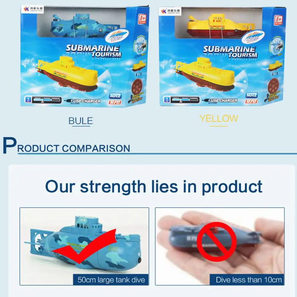 metermall мини радиоуправляемая под