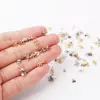 Изображение товара 3