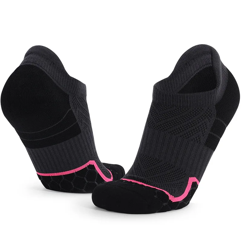 

Men's Socks