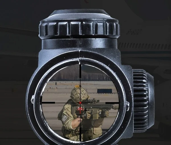 Безопасная электрическая версия M762, детские игрушки, пистолет, уличная игра CS, Пейнтбольный пистолет, детский подарок, детская игрушка, водяной пистолет, детские рождественские подарки