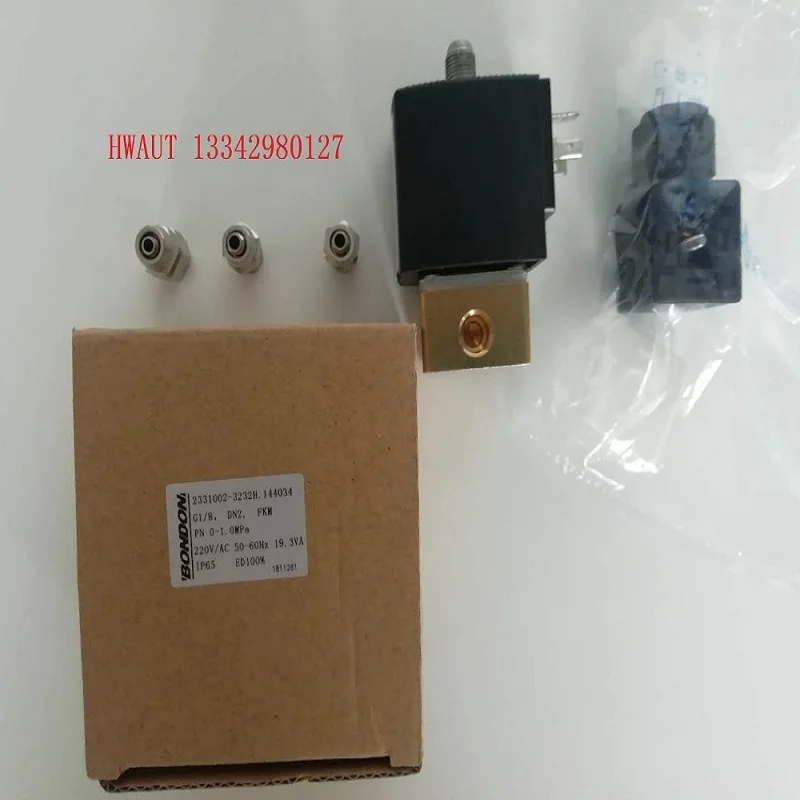 Common rail тестовый расходомер Топливная форсунка Расходомер Common rail насос расходомер шестерня расходомер насос расходомер