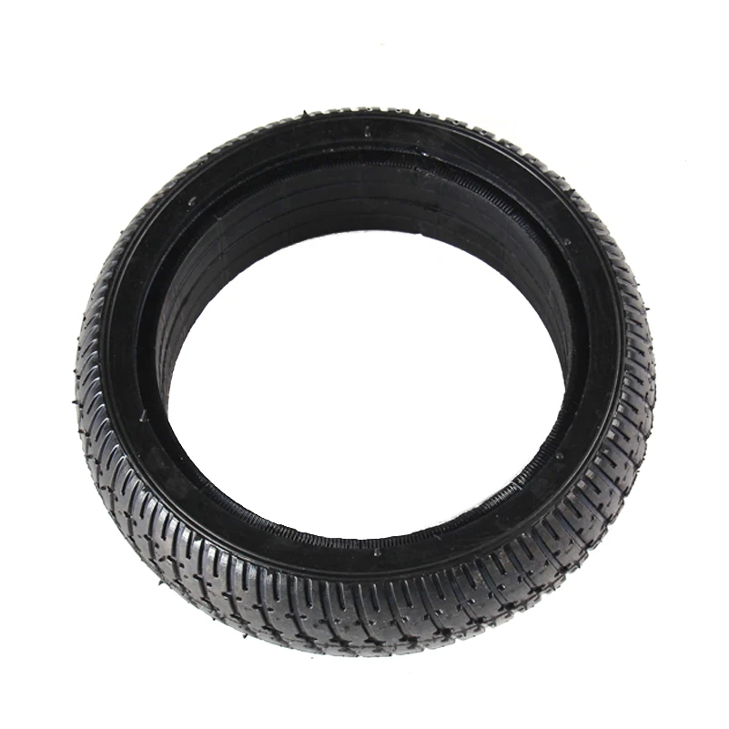 Шина для мотоцикла одноколесная 6 5 дюйма мини-скутера | Автомобили и мотоциклы