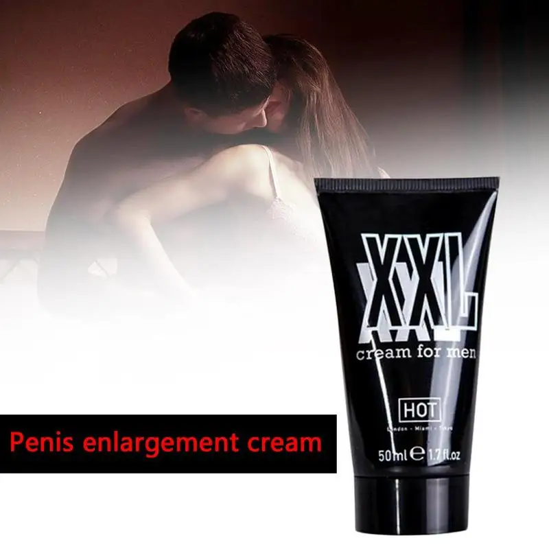 Мужские товары увеличивают телефон большой член таблетки Виагра афродизиак для