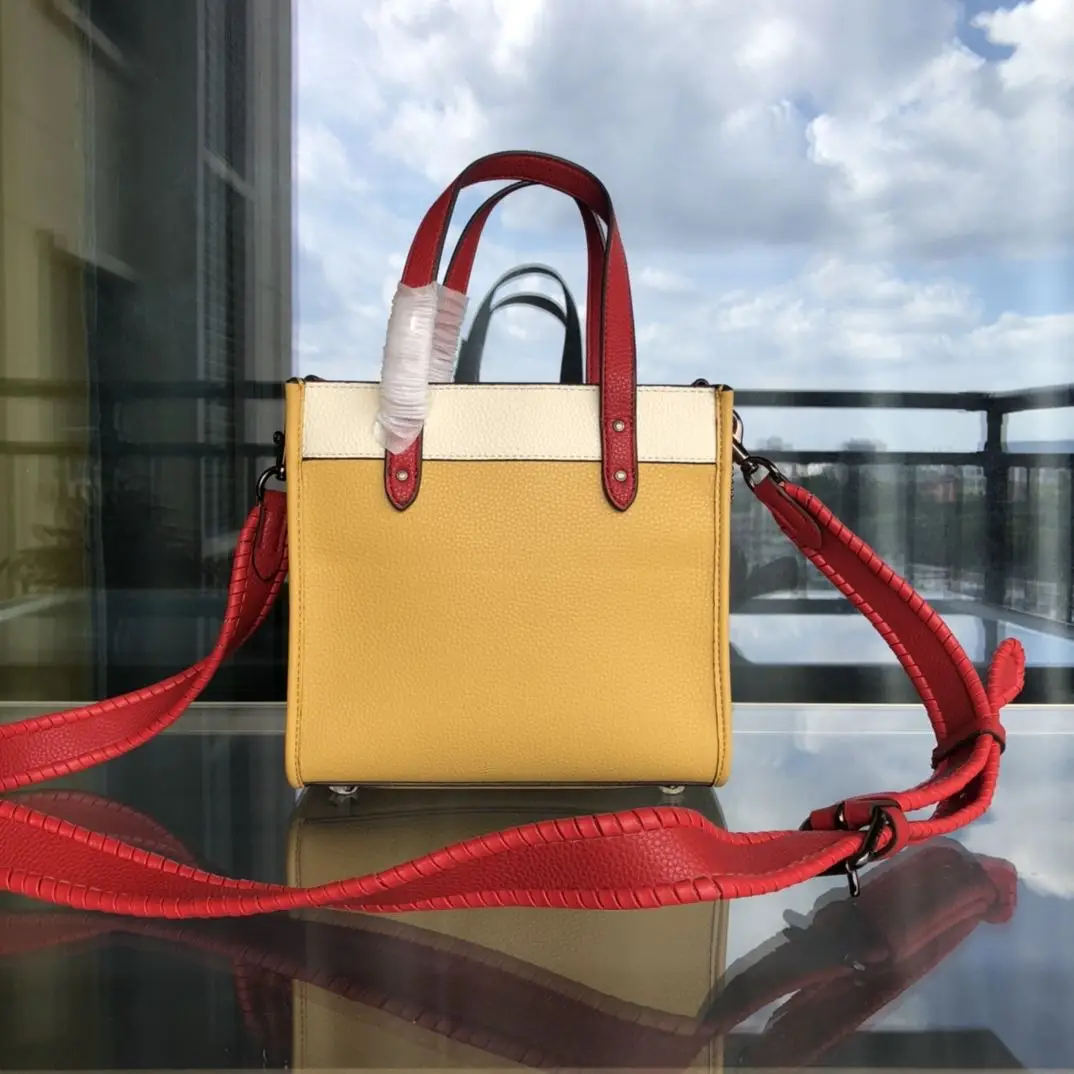 

Luxury Design Backpack Bags For Women Lady Female Rucksack Brand Top Designer High-end Lady's Fashion Shoulder Bags Knapsack