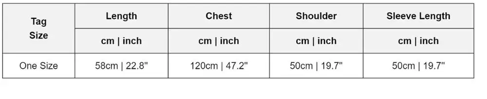 

New 2020 Autumn Winter Women Jackets Vintage Puffer High-Quality Pockets Oversize Drawstring Split Short Coat