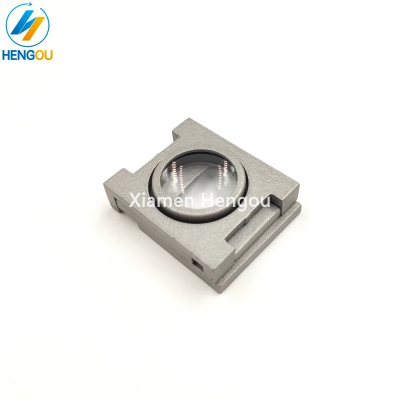 2 шт. увеличительное стекло для офсетной печатной машины | Компьютеры и офис