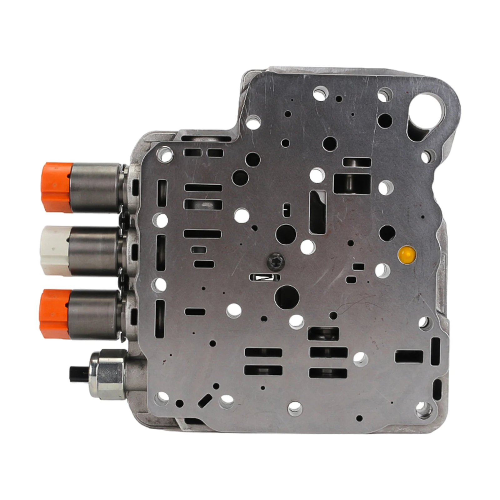 

CVT2 Car Valve Body for M3 M6 S8 T6 Y6 L6 G6 Automatic Transmission Box