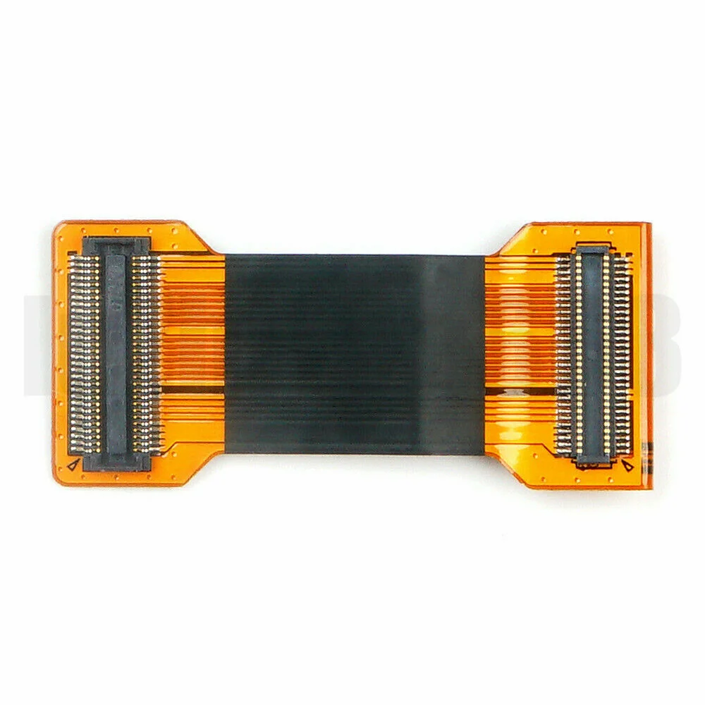 

Keypad to Motherboard Flex Cable for Honeywell Dolphin 6110 Free Shipping