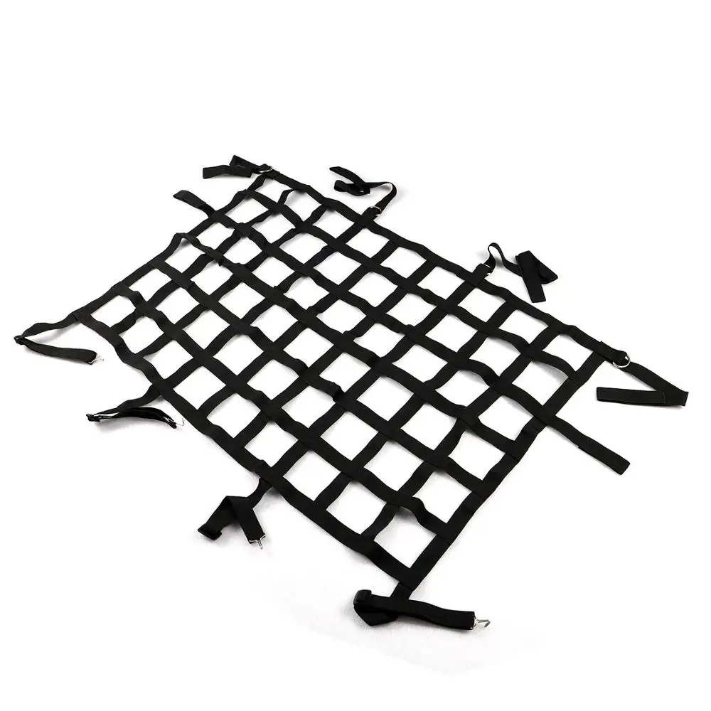 Защитная сетка для животных собак кошек фургонов переднего сиденья