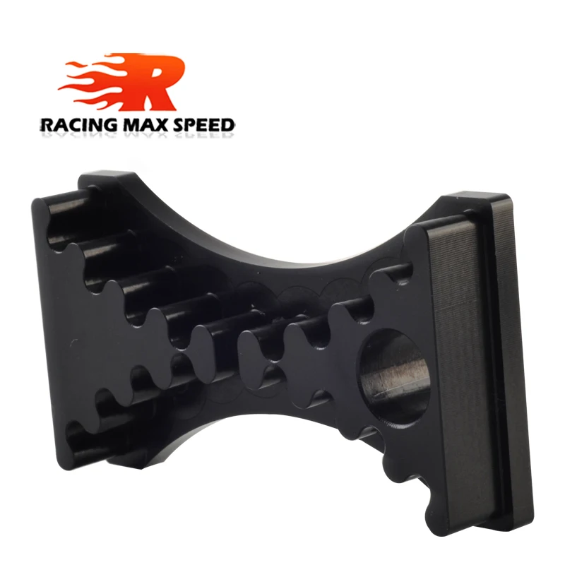 Инструмент для установки алюминиевого ремня ГРМ двигателя 94 00 Honda Acura B16 B18C1 B18C5 VTEC 1