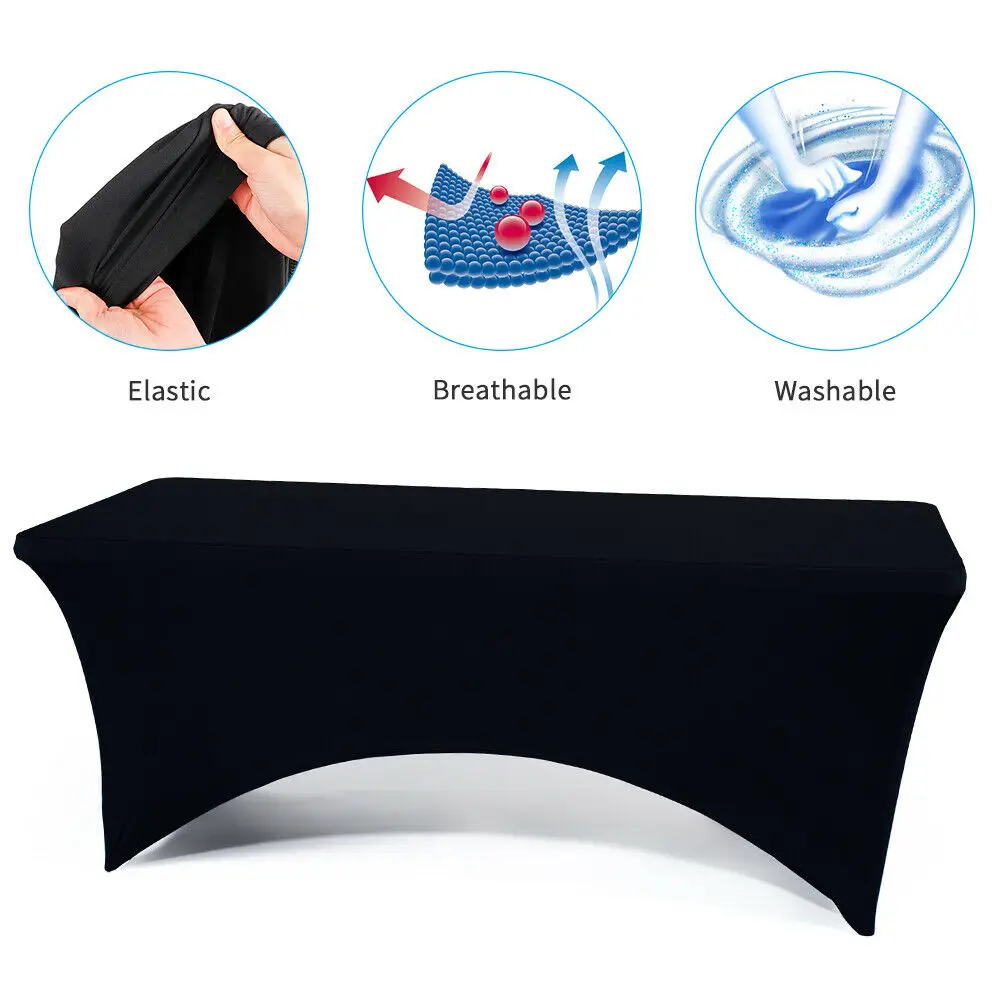 Качественное наращивание ресниц эластичное покрытие для кровати ткань салона