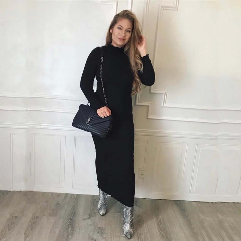 

Muslim Fashion