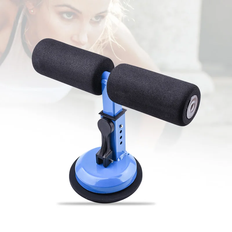 Регулируемый тренажер для фитнеса сидячий тренажерного зала тренировок